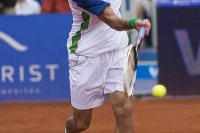 tommy robredo es 72 umag 2014 july27